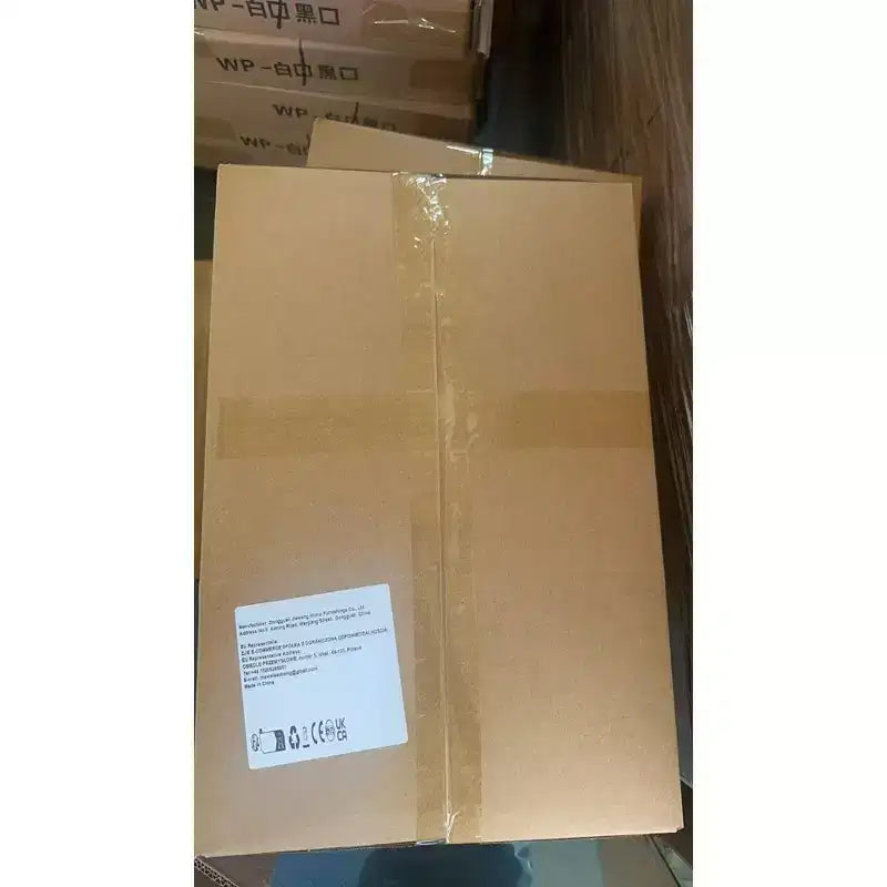 Petit bureau debout pour la maison - Table d'ordinateur mobile à hauteur réglable avec roulettes