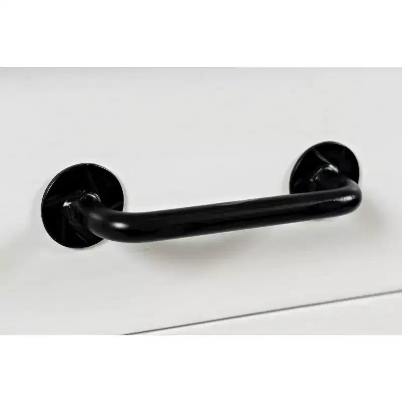 Table d'appoint Acacia