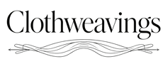 Clothweavings - Accueil